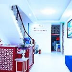 Binh Nguyen Hotel